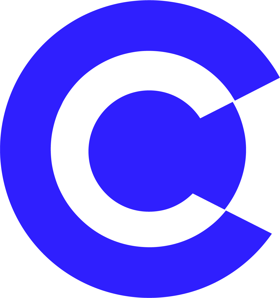 Cennet Celik