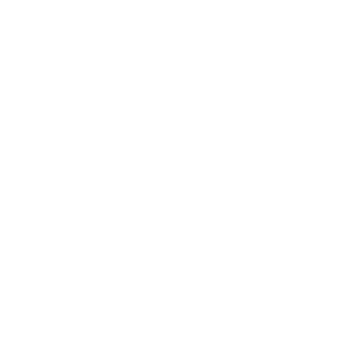 Cennet Çelik